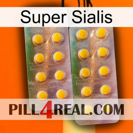 Super Sialis new10